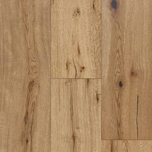 Chesapeake Engineered Hardwood Flooring Points East Vermont Buffs