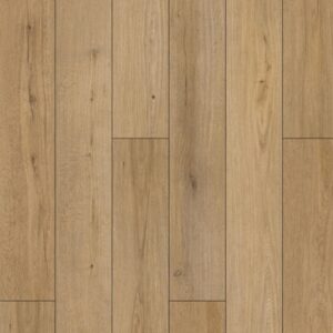 Chesapeake Rigid Core Water Proof Vinyl Plank 111 Victoria