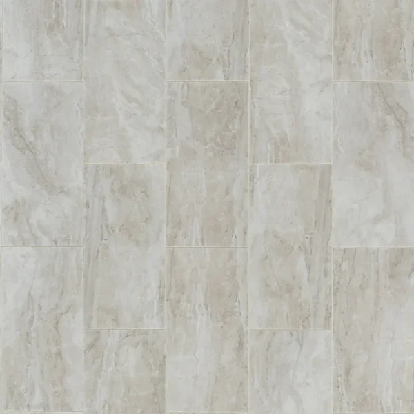 Mannington Adura Rigid Core Vienna Luxury Vinyl Mineral RGR431