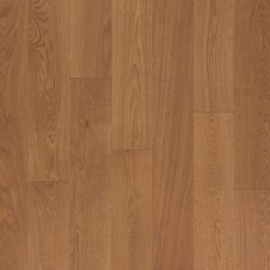 LM Flooring Solano Villier 7 1/2 in White Oak Engineered Hardwood # K1032430