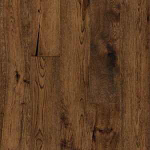 Bruce Brushed Impressions Bronze Engineered Hardwood Vineyard Dream 5"
# BRBH53EK70W