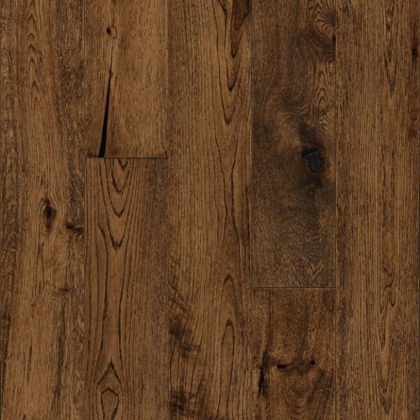 Bruce Brushed Impressions Bronze Engineered Hardwood Vineyard Dream 5"
# BRBH53EK70W