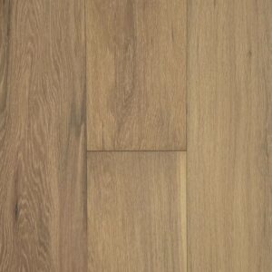 LM Flooring Bentley Premier Collection  KAG2563 Vintage Natural