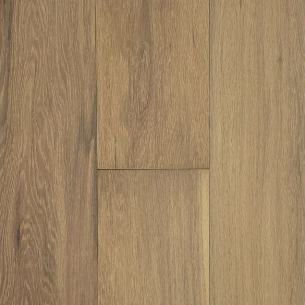 LM Flooring Bentley Premier Collection  KAG2563 Vintage Natural