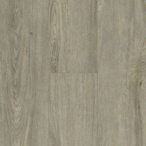 Bruce Lifeseal Classic Plus Rigid Core Plank Visionary Taupe 7.87"
Rigid Core
# BRLP70RK08E