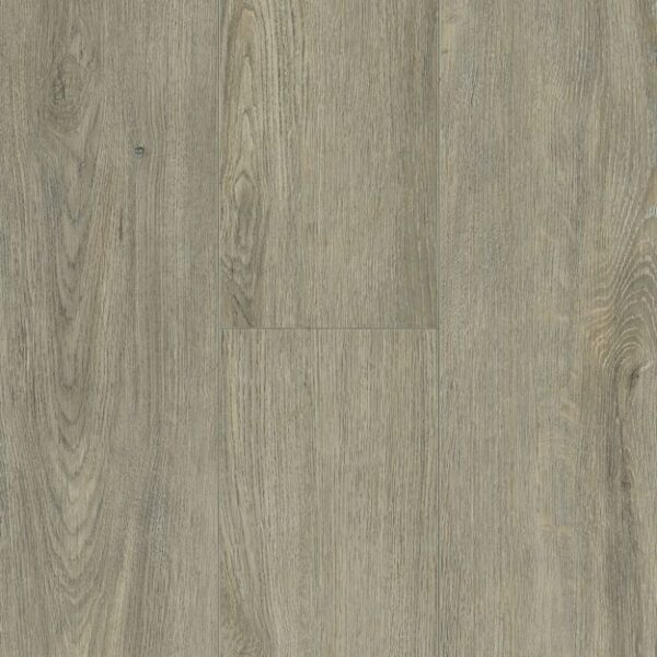 Bruce Lifeseal Classic Plus Rigid Core Plank Visionary Taupe 7.87"
Rigid Core
# BRLP70RK08E
