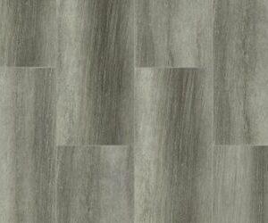 Engineered Floors - Axis - Vogue