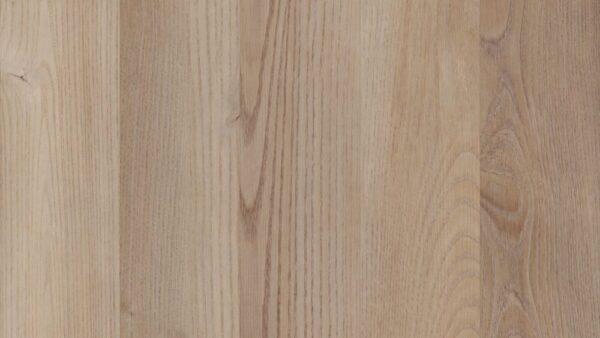 COREtec Plus Wheldon Oak 5"
