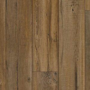 COREtec Plus Premium Reserve Oak 7"