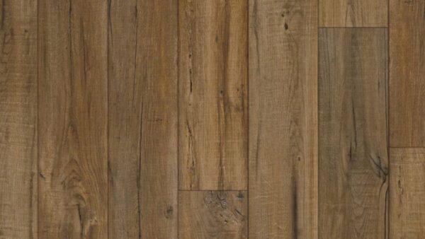 COREtec Plus Premium Reserve Oak 7"