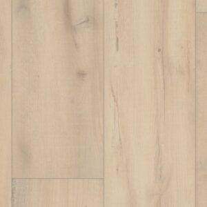 COREtec Plus Premium Noble Oak 7"