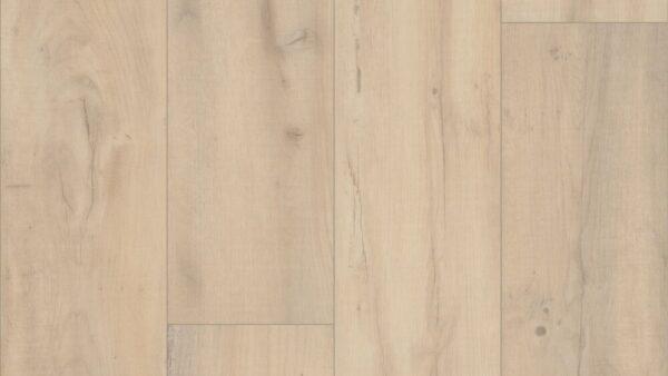 COREtec Plus Premium Noble Oak 7"