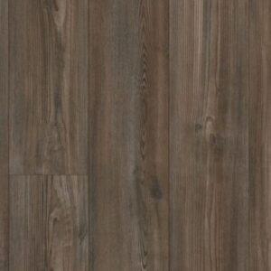 COREtec Plus Premium Keystone Pine 7"