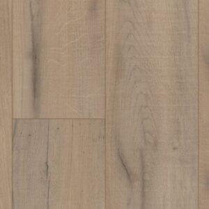 COREtec Plus Premium Valor Oak 7"