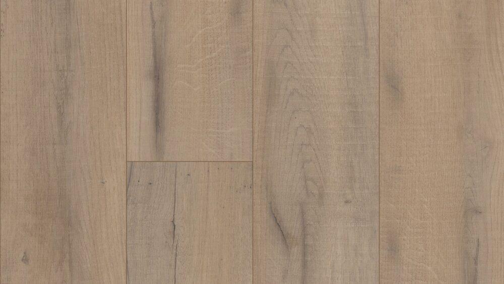 COREtec Plus Premium Valor Oak 7"