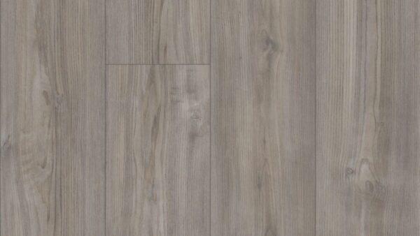 COREtec Plus Premium Bravado Pine 7"