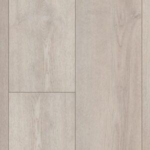 COREtec Plus Premium Spirit Oak 7"