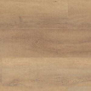 COREtec Pro Plus HD Canterbury Elm 9"