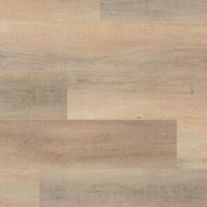 COREtec Pro Plus HD Bastion Elm 9"