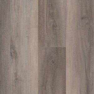 COREtec Pro Plus HD Berkshire Elm 9"