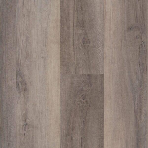 COREtec Pro Plus HD Berkshire Elm 9"