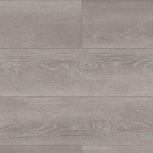 COREtec Pro Plus HD Trestle Pine 6"