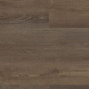 COREtec Pro Plus HD Fortress Pine 6"