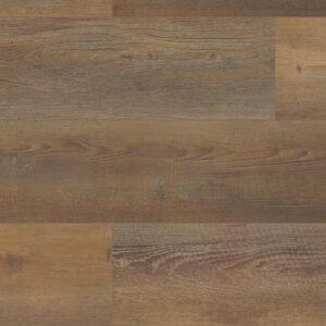 COREtec Pro Plus HD Stonewall Pine 6"