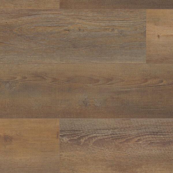 COREtec Pro Plus HD Stonewall Pine 6"