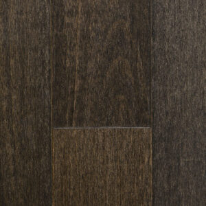 indusparquet Solido BO3453333 Brazilian Oak Charcoal