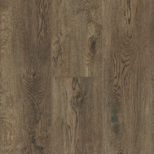 Bruce Lifeseal Reserve  Rigid Core Walk In Woods 9.1"
Rigid Core
# BRLR91RK05E