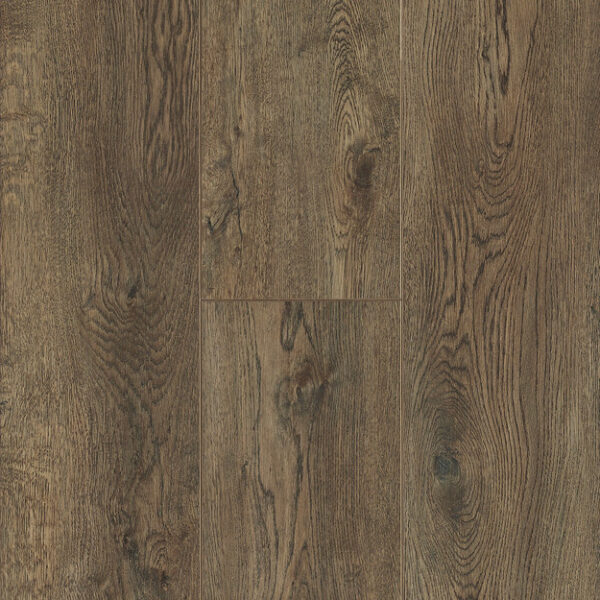 Bruce Lifeseal Reserve  Rigid Core Walk In Woods 9.1"
Rigid Core
# BRLR91RK05E