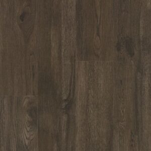 Bruce Liberty Valor Luxury Viyln Plank Warm Cocoa 6-1/2"
# 1LP06