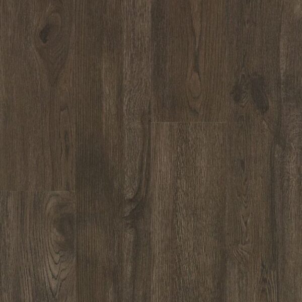 Bruce Liberty Valor Luxury Viyln Plank Warm Cocoa 6-1/2"
# 1LP06