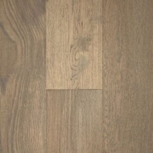 LM Flooring Bentley Premier Collection KAG2559 Warm Autumn