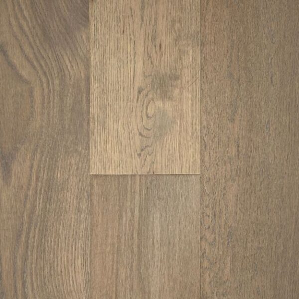 LM Flooring Bentley Premier Collection KAG2559 Warm Autumn