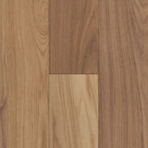 Hartco Dogwood Pro Engineered Hardwood Warm Coastal 7 1/2 in # EKDP74L66W