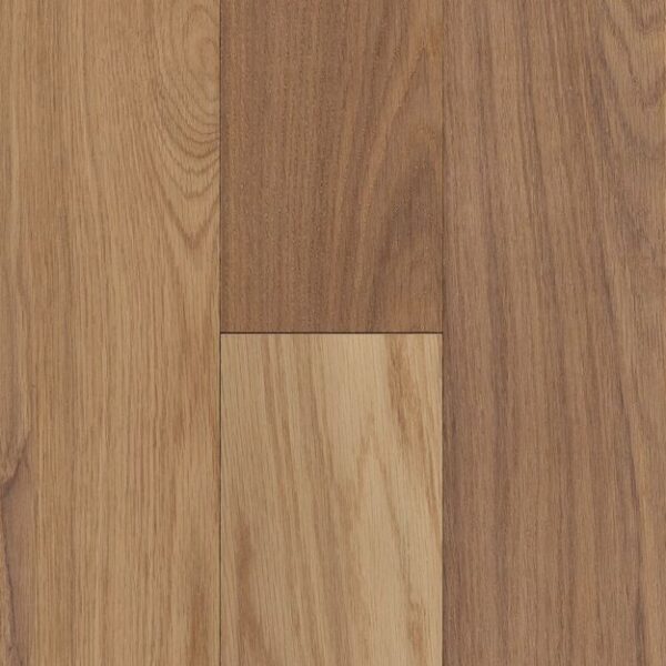 Hartco Dogwood Pro Engineered Hardwood Warm Coastal 7 1/2 in # EKDP74L66W