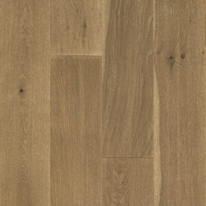 Hartco Hydroblok Engineered Hardwood Warm Modern 6 1/2 in # EKHB75L45W