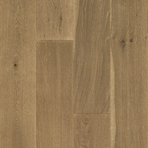 Hartco Hydroblok Engineered Hardwood Warm Modern 6 1/2 in # EKHB75L45W