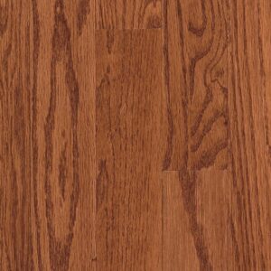 Hartco Beaumont Engineered Hardwood Warm Spice 3 in # 422210EE