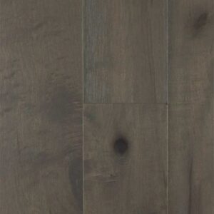 LM Flooring Grand Mesa Washtub 7 1/2 in Maple Engineered Hardwood # K42M207