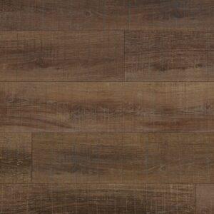 US Floors - COREtec Plus 7" - Waterfront Oak