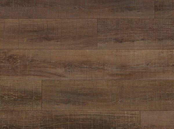 US Floors - COREtec Plus 7" - Waterfront Oak
