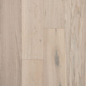 Hartco Hydroblok Engineered Hardwood Winter Palette 6 1/2 in # EKHB75L15W