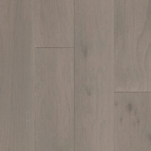 Bruce American Honor 6 1/2" Engineered Hardwood Weathered Steel 
# EKAH72L07S