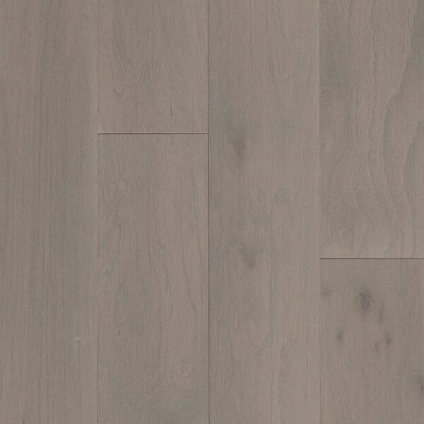 Bruce American Honor 6 1/2" Engineered Hardwood Weathered Steel 
# EKAH72L07S