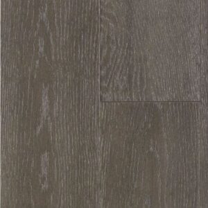 LM Flooring Bentley Premier Collection KAG2F3FBR Weathered Stone