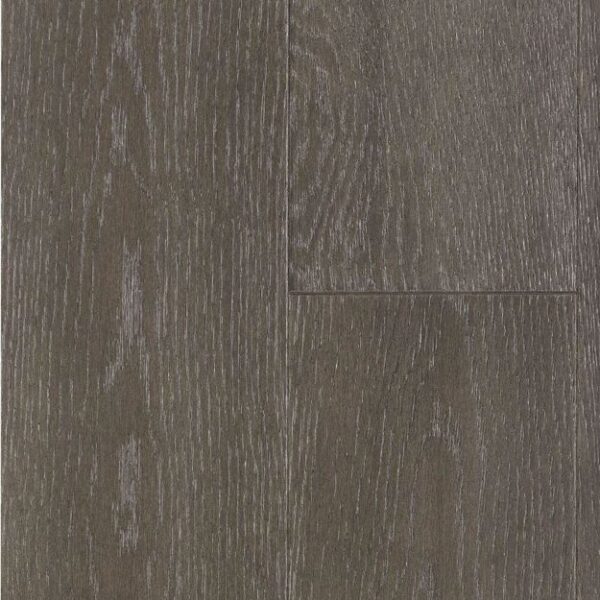 LM Flooring Bentley Premier Collection KAG2F3FBR Weathered Stone