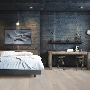 Mohawk SolidTech Essentials Dodford 20 Db